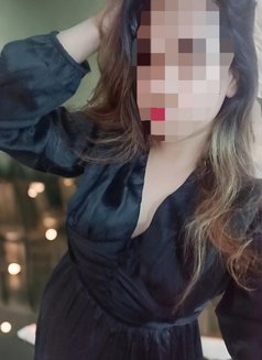 I CAN BE YOUR MOST ACCOMMODATING LOVER - escort in Bangalore Photo 2 of 4