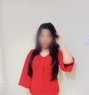 Book Sumi as Your Companion Tonight - escort in Bangalore Photo 1 of 4