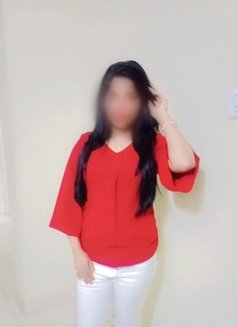 Book Sumi as Your Companion Tonight - escort in Bangalore Photo 1 of 4