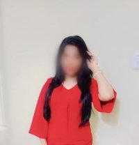 Book Sumi as Your Companion Tonight - escort in Bangalore