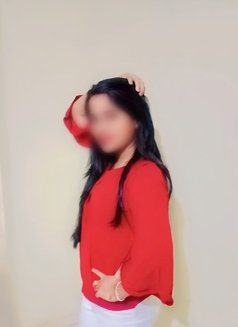 Book Sumi as Your Companion Tonight - escort in Bangalore Photo 2 of 4