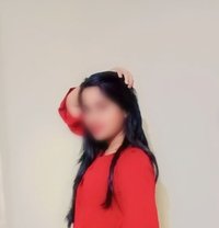 Book Sumi as Your Companion Tonight - escort in Bangalore