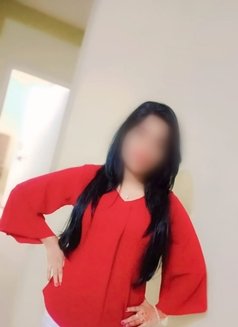 Book Sumi as Your Companion Tonight - escort in Bangalore Photo 3 of 4