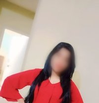 Book Sumi as Your Companion Tonight - escort in Bangalore