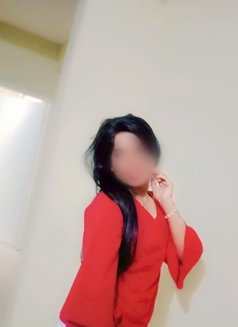 Book Sumi as Your Companion Tonight - escort in Bangalore Photo 4 of 4