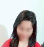 Book Sumi as Your Partner Tonight - escort in Hyderabad Photo 1 of 4