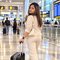 Book Taniya She Is Perfect Choice - puta in Bangalore Photo 2 of 6