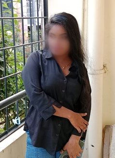 Book Taniya to Fulfill Your Requirement - escort in Hyderabad Photo 2 of 8