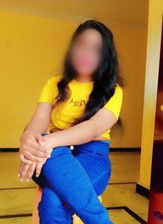 Book Taniya to Fulfill Your Requirement - escort in Hyderabad Photo 7 of 8