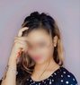 Escorts service in KPHB / MADHAPUR/ MIYA - Transsexual escort in Hyderabad Photo 5 of 5