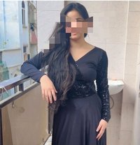 Book Your Appointment Now - escort in Coimbatore Photo 1 of 3