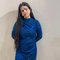 Book Your Appointment Now - escort in Coimbatore Photo 2 of 3
