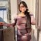 Book Your Appointment Now - escort in Coimbatore Photo 3 of 3