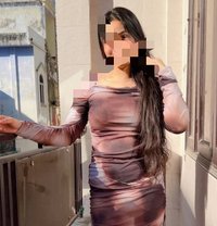 Book Your Appointment Now - escort in Coimbatore