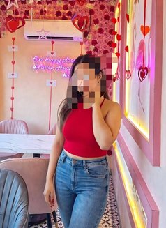 Book Your Appointment Now - escort in Gangtok Photo 2 of 2