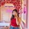 Book Your Appointment Now - escort in Gangtok Photo 2 of 2