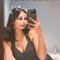 Book Your Appointment Now - escort in Indore Photo 2 of 4