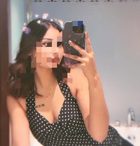 Book Your Appointment Now - escort in Indore