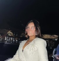 Book Your Appointment Now - escort in Indore