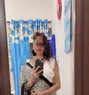 Book Your Appointment Now - escort in Lucknow Photo 1 of 3