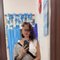 Book Your Appointment Now - escort in Lucknow