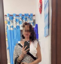 Book Your Appointment Now - escort in Lucknow Photo 1 of 3