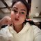 Book Your Appointment Now - escort in Lucknow Photo 2 of 3