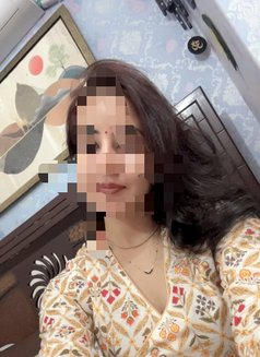 Book Your Appointment Now - puta in Lucknow Photo 3 of 3