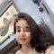 Book Your Appointment Now - escort in Lucknow Photo 3 of 3