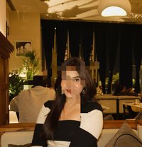 Book Your Appointment Now - escort in Thiruvananthapuram Photo 1 of 3