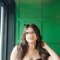 Book Your Appointment Now - escort in Thiruvananthapuram Photo 3 of 3
