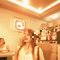 Book Your Appointment Now - puta in Nagpur Photo 2 of 3