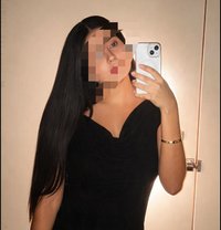 Book Your Appointment Now - escort in Raipur