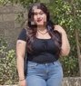 Book Your Appointment Now - escort in Varanasi Photo 1 of 3