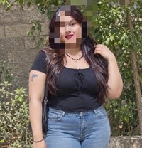 Book Your Appointment Now - escort in Varanasi Photo 1 of 3