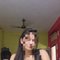Book Your Appointment Now - escort in Varanasi Photo 2 of 3