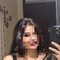 Book Your Appointment Now - escort in Varanasi Photo 3 of 3