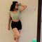 Book Your Appointment Now - escort in Guwahati Photo 2 of 2