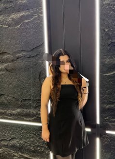 Book Your Appointment Now - escort in Vijayawada Photo 1 of 4