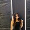 Book Your Appointment Now - escort in Vijayawada