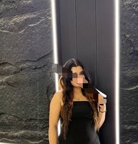 Book Your Appointment Now - escort in Vijayawada Photo 1 of 4
