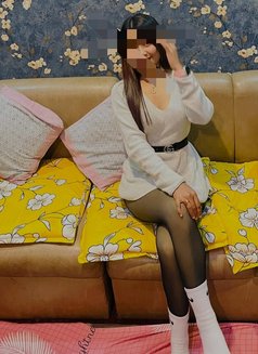 Book Your Appointment Now - escort in Vijayawada Photo 2 of 4