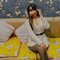 Book Your Appointment Now - escort in Vijayawada Photo 2 of 4