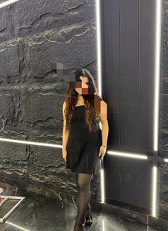 Book Your Appointment Now - escort in Vijayawada Photo 3 of 4