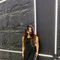 Book Your Appointment Now - escort in Vijayawada Photo 3 of 4