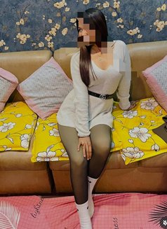 Book Your Appointment Now - escort in Vijayawada Photo 4 of 4