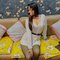Book Your Appointment Now - escort in Vijayawada Photo 4 of 4