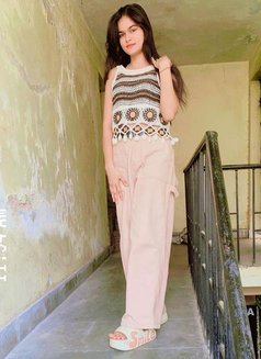 Book Your Dream Girl From Here 24/7 - escort agency in Lucknow Photo 1 of 1