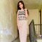 Book Your Dream Girl From Here 24/7 - escort agency in Lucknow