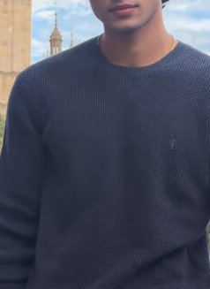 Booking Only for Couples and Females - Male escort in Kolkata Photo 6 of 7